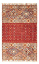 Ariana Tapis 60x91cm - Tapis oriental