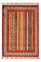 Shal Tapis 91x66cm - Tapis oriental