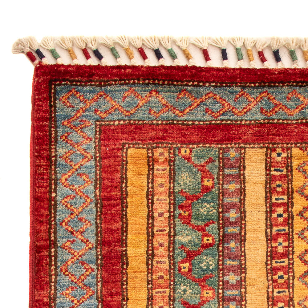 Shal Tapis 94x61cm - Tapis oriental