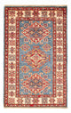 Kazak Tapis 99x62cm - Tapis oriental
