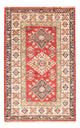 Kazak Tapis 95x60cm - Tapis oriental