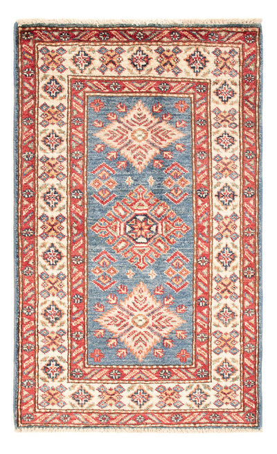 Kazak Tapis 59x93cm - Tapis oriental