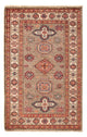 Kazak Tapis 94x60cm - Tapis oriental