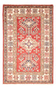 Kazak Tapis 93x60cm - Tapis oriental