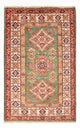 Kazak Tapis 95x59cm - Tapis oriental