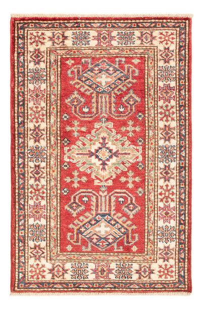 Kazak Tapis 60x92cm - Tapis oriental
