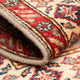 Tapis Ziegler - Kazak - Royal - 94 x 60 cm - sable