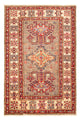 Kazak Tapis 61x95cm - Tapis oriental