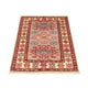 Tapis Ziegler - Kazak - Royal - 88 x 57 cm - beige