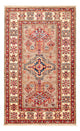 Tapis Ziegler - Kazak - Royal - 95 x 59 cm - sable