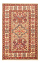 Kazak Tapis 58x94cm - Tapis oriental