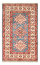 Kazak Tapis 92x57cm - Tapis oriental