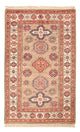 Kazak Tapis 94x59cm - Tapis oriental
