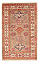 Kazak Tapis 94x59cm - Tapis oriental