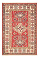 Kazak Tapis 90x60cm - Tapis oriental