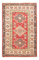 Kazak Tapis 94x60cm - Tapis oriental