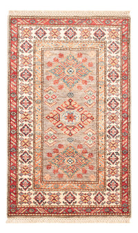 Tapis Ziegler - Kazak - Royal - 94 x 58 cm - sable