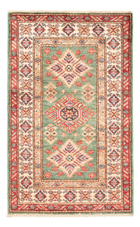 Kazak Tapis 95x60cm - Tapis oriental – product image