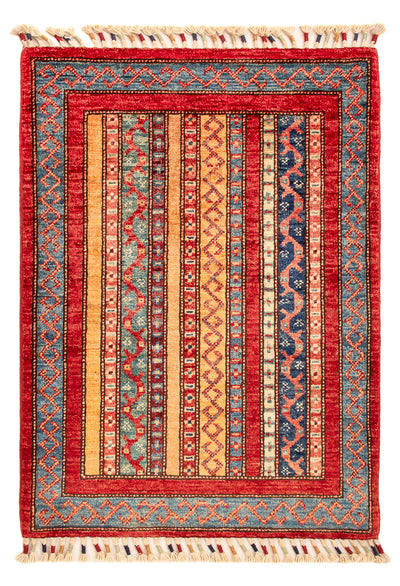 Shal Tapis 61x86cm - Tapis oriental