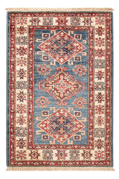 Kazak Tapis 60x91cm - Tapis oriental
