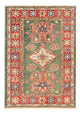 Kazak Tapis 87x60cm - Tapis oriental