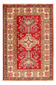 Kazak Tapis 98x58cm - Tapis oriental
