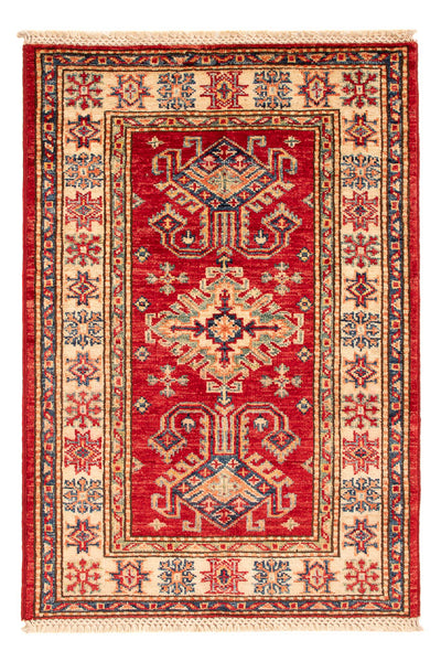Kazak Tapis 60x91cm - Tapis oriental