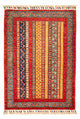 Shal Tapis 91x59cm - Tapis oriental