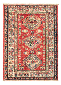 Kazak Tapis 83x61cm - Tapis oriental – product image