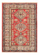 Kazak Tapis 83x61cm - Tapis oriental