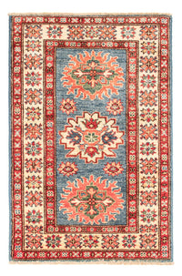 Kazak Tapis 56x86cm - Tapis oriental – product image