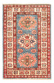 Kazak Tapis 56x86cm - Tapis oriental