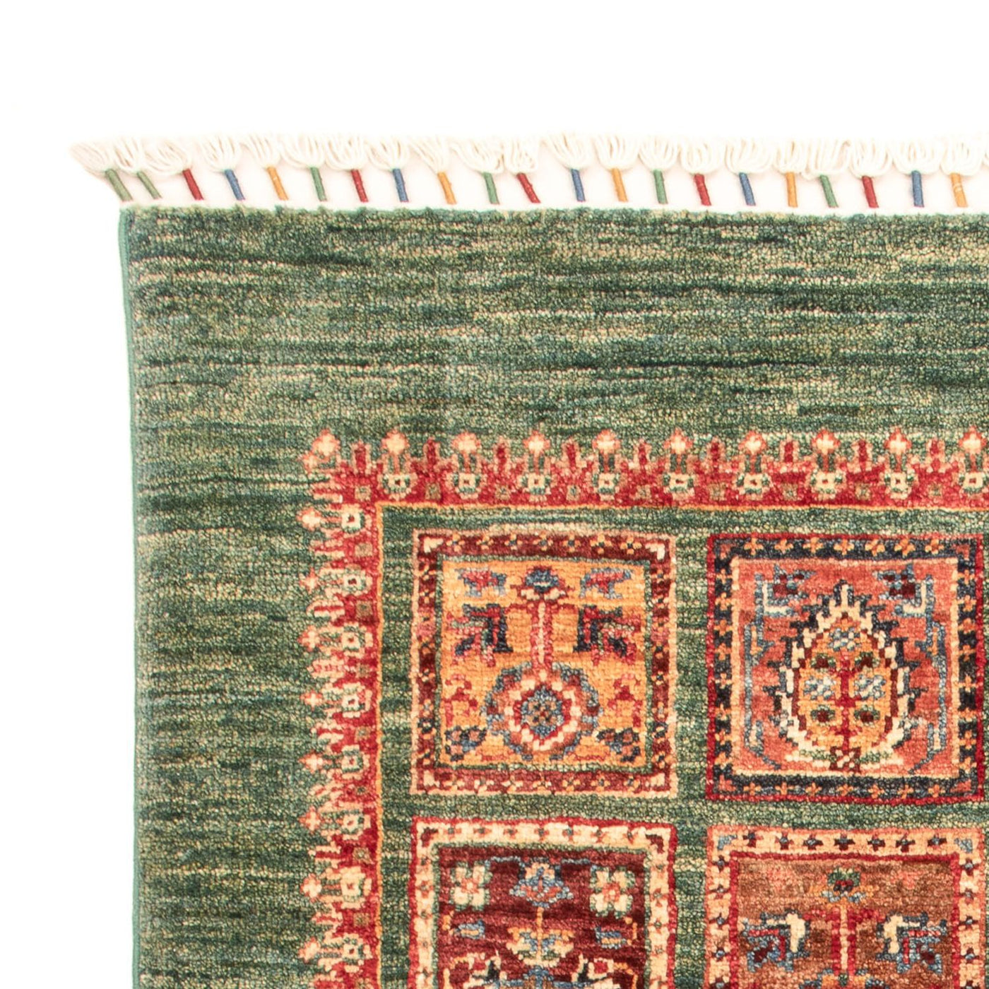 Ariana Tapis 124x84cm - Tapis oriental