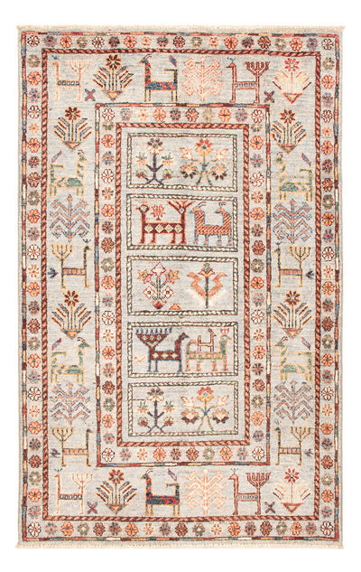 Ariana Tapis 83x129cm - Tapis oriental