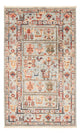 Ariana Tapis 78x127cm - Tapis oriental