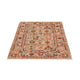 Tapis Ziegler - Ariana - 126 x 84 cm - beige