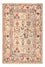 Tapis Ziegler - Ariana - 123 x 85 cm - beige