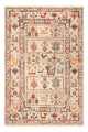 Ariana Tapis 123x85cm - Tapis oriental