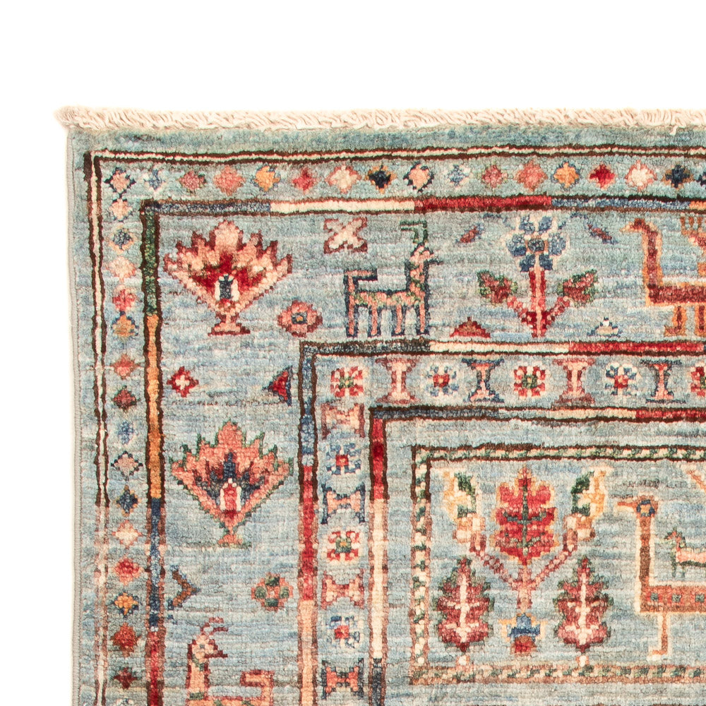 Ariana Tapis 77x120cm - Tapis oriental