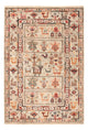 Ariana Tapis 123x85cm - Tapis oriental