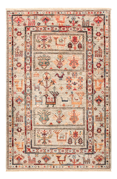 Ariana Tapis 80x122cm - Tapis oriental