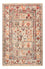 Tapis Ziegler - Ariana - 122 x 80 cm - beige