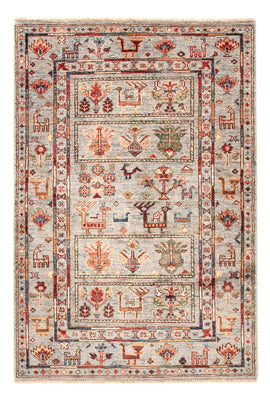 Tapis Ziegler - Ariana - 121 x 83 cm - beige