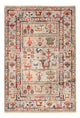 Ariana Tapis 121x83cm - Tapis oriental