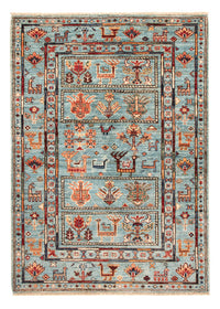 Ariana Tapis 115x84cm - Tapis oriental – product image