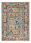 Tapis Ziegler - Ariana - 115 x 84 cm - turquoise