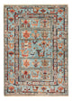Ariana Tapis 115x84cm - Tapis oriental