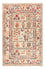Tapis Ziegler - Ariana - 118 x 78 cm - beige