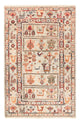 Ariana Tapis 78x118cm - Tapis oriental