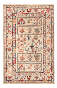 Tapis Ziegler - Ariana - 122 x 80 cm - beige